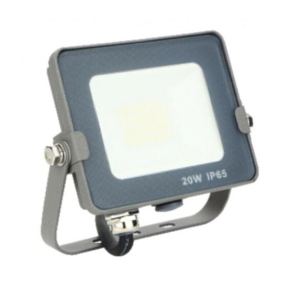 Светильник Прожектор Silver Electronics 5700 K 1600 Lm