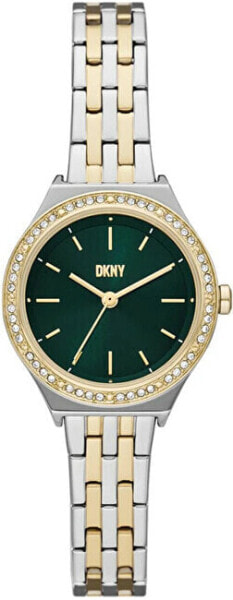 Часы DKNY NY6632 Eye Opener