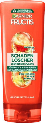 Conditioner Schadenlöscher, 250 ml