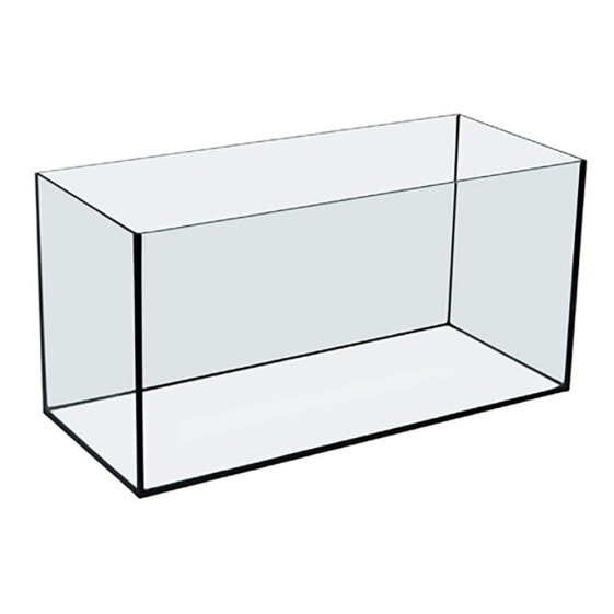 AQUAEL Recto 40 Aquarium Tank 41x25 cm 25L