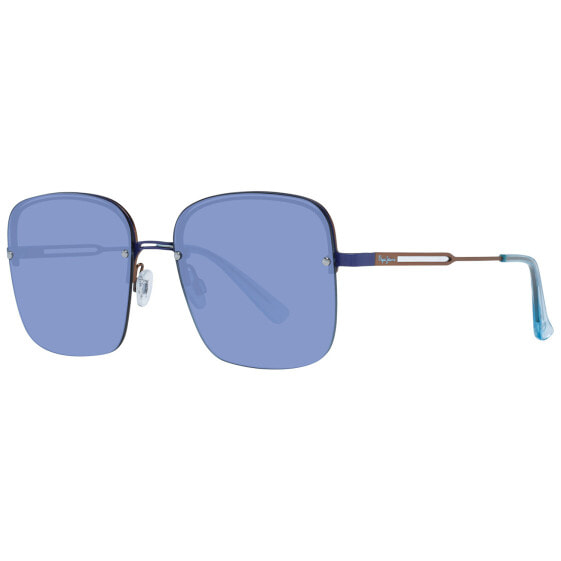 Pepe Jeans Sonnenbrille PJ5186 C3 56