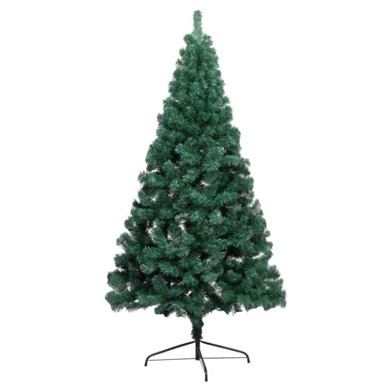 Weihnachtsbaum 3009944-1