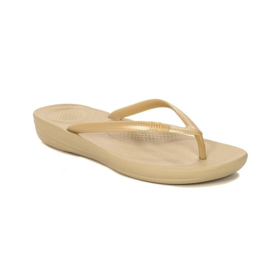 fitflop E54010GD