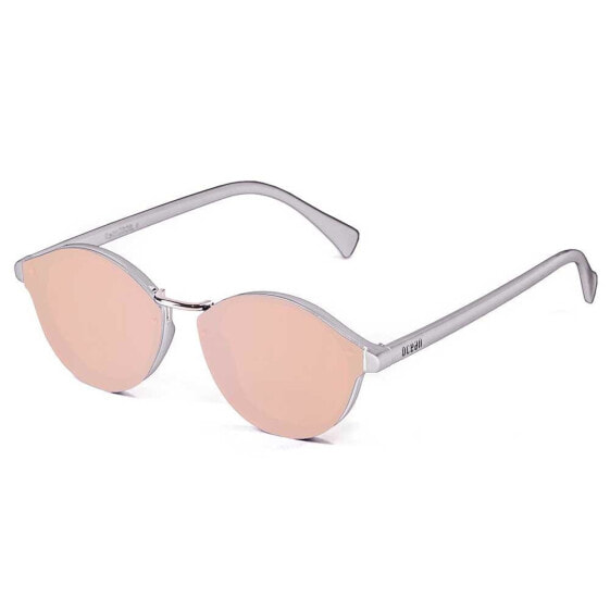 OCEAN SUNGLASSES Loiret Polarized Sunglasses