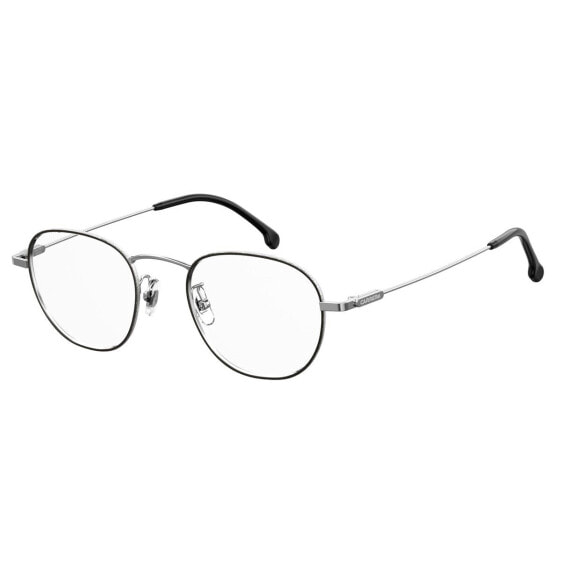 унисекс Оправа для очков Carrera CARRERA-217-G-84J Ø 50 mm