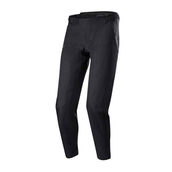 ALPINESTARS A-Dura Liner Shorts