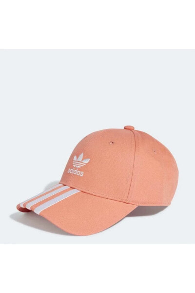 CAP Spor Şapka