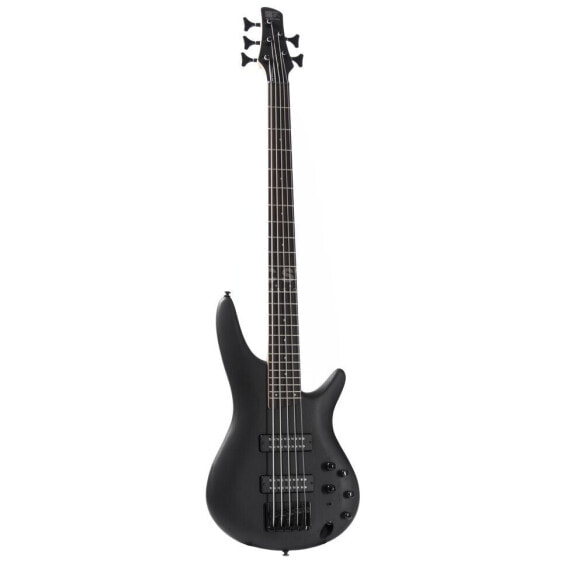 Ibanez Standard SR305EB-WK Weathered Black