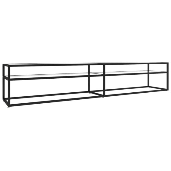 TV-Schrank D715