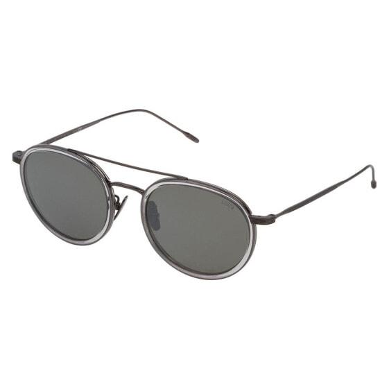 Очки Lozza SL231053568X Sunglasses