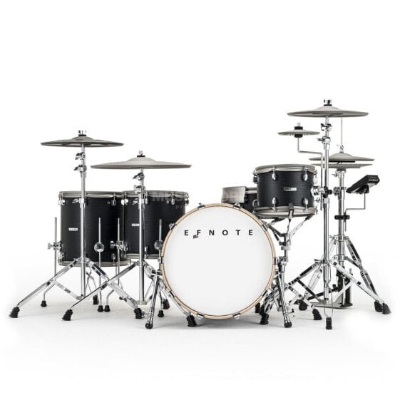 EFNOTE 7X E-Drum Set