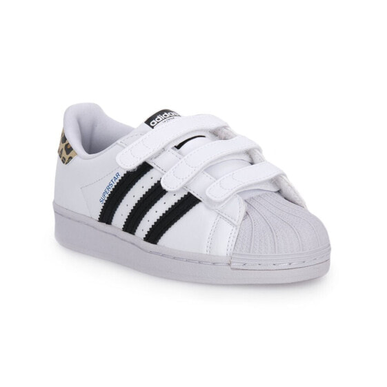 Adidas Superstar CF C