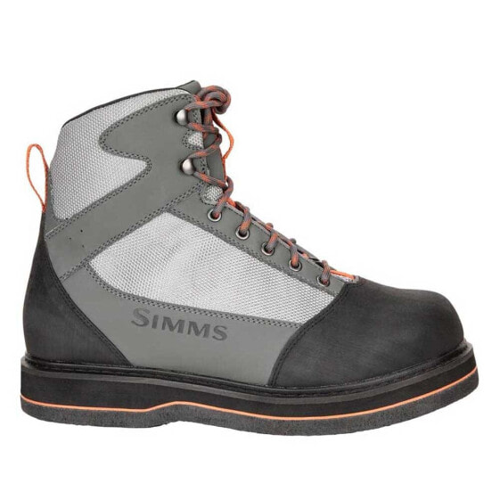 SIMMS Tributray Felt boots