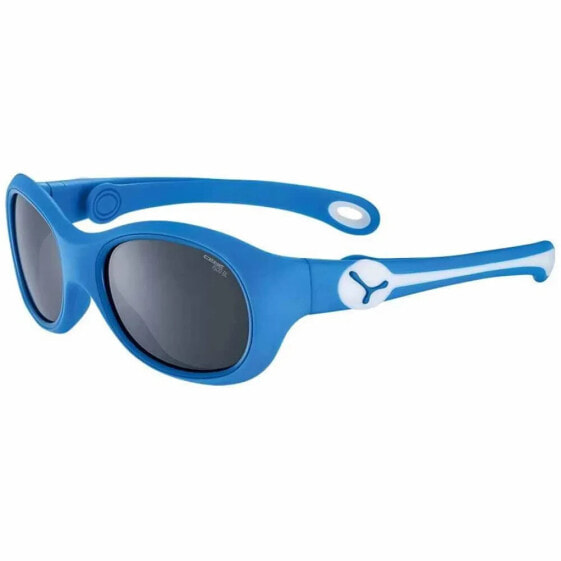 CEBE SMile Sunglasses