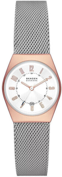 Часы Skagen Grenen Lille SKW3050