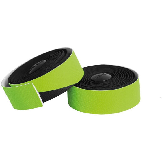 MASSI Dual Wave handlebar tape