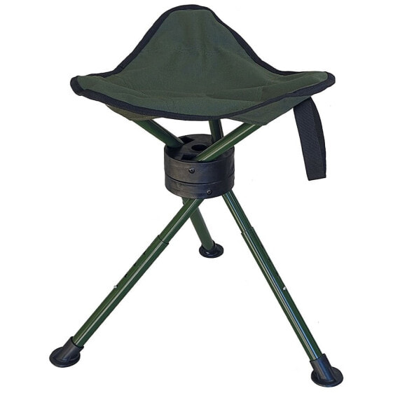 BENISPORT Rotating Tripod