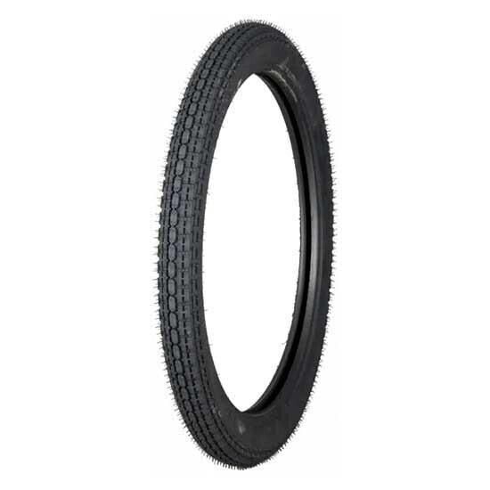 MITAS H-02 63P TT Road Front Or Rear Tire