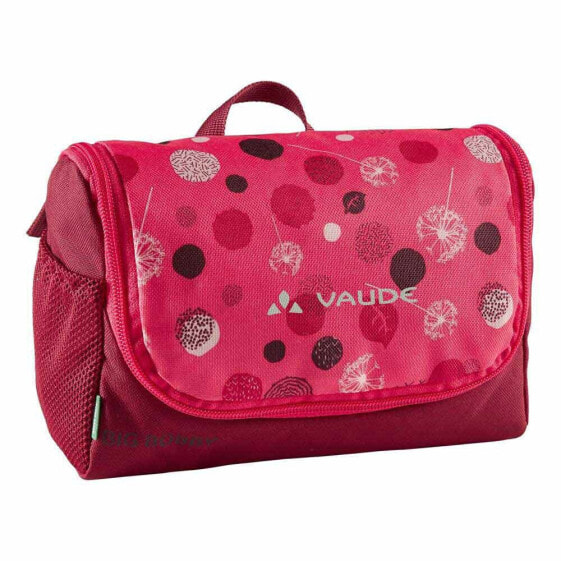 Сумка VAUDE Big Bobby Wash Bag.