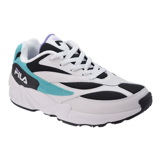 Fila V94m Low