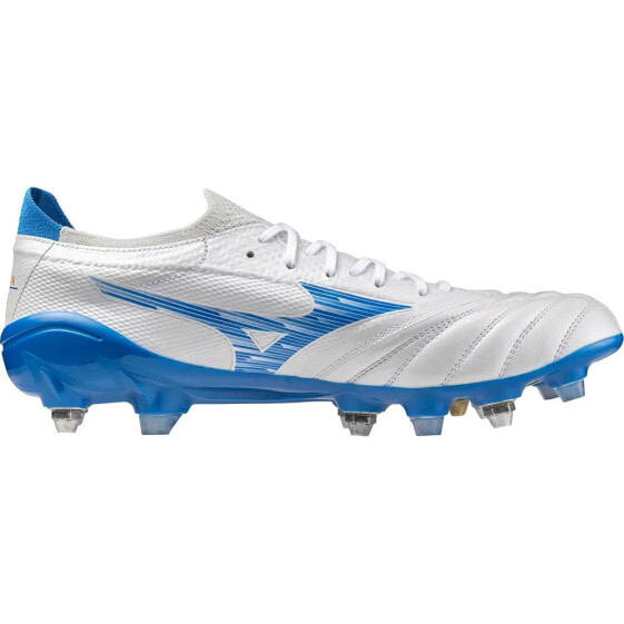 MIZUNO Morelia Neo IV Beta Elite Mix football boots