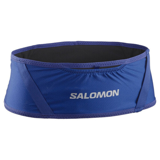 SALOMON Pulse Waist Pack