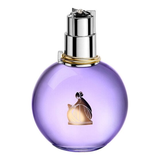 Женская парфюмерия Lanvin EDP Eclat D’Arpege 100 ml