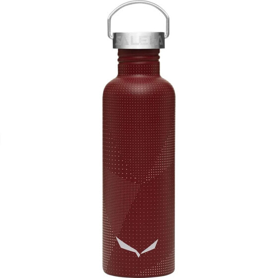 SALEWA Aurino 1L Flasks