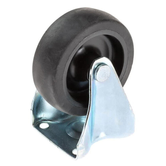 FERPLAST Atlas Replacement Fixed Wheel