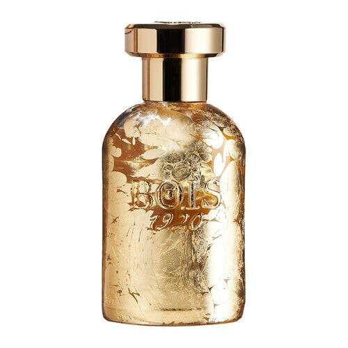 Bois 1920 Vento di Fiori Eau de Parfum