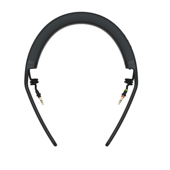 AIAIAI H10 - Headband Wireless+