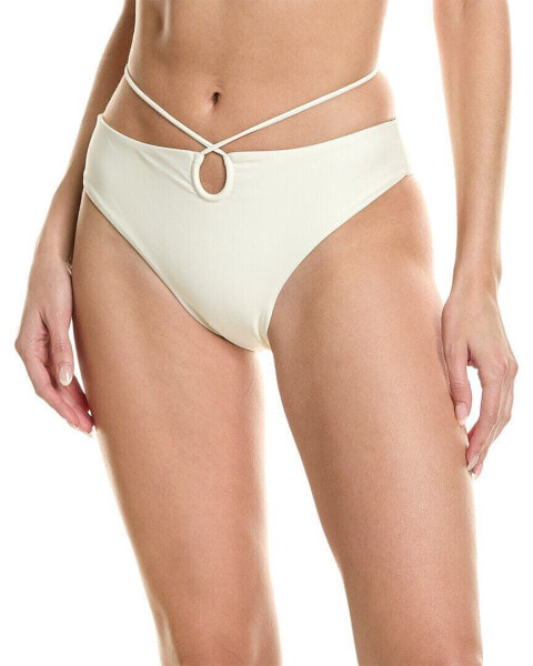 Купальник Devon Windsor Leanne Bikini Bottom для женщин