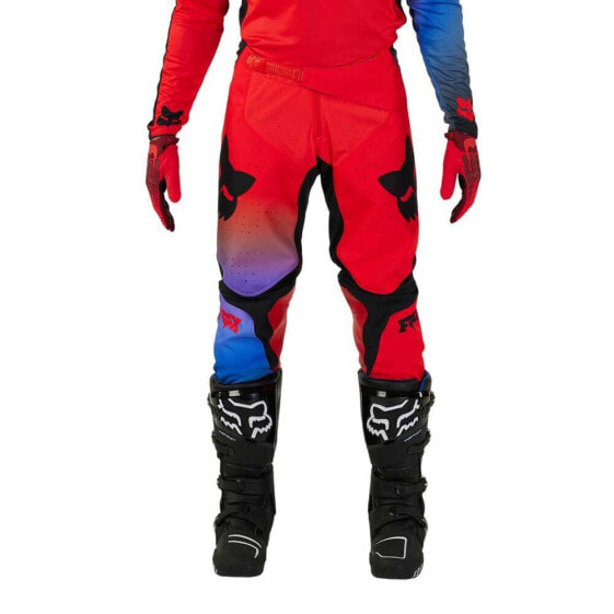 FOX RACING MX 360 Streak pants