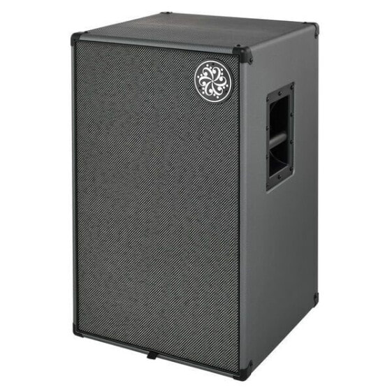 Darkglass DG212N Bass Cab