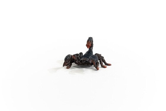 Фигурка Schleich Emperor Scorpion Wild Life (Дикая Природа)