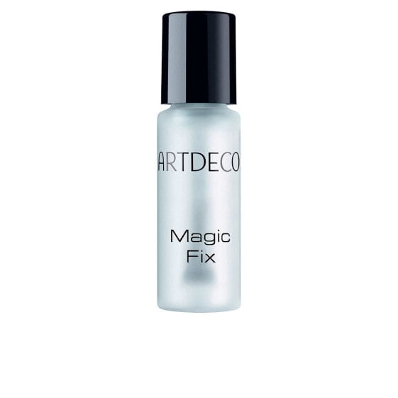 Artdeco Magic Fix Lipstick Sealer Фиксатор для губной помады 5 мл