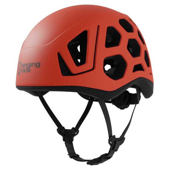 SINGING ROCK Hex Helmet