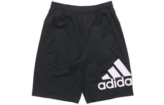 Брюки Adidas Trendy Clothing Casual Shorts DU1592