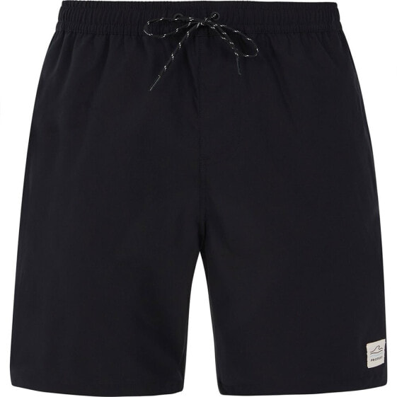 PROTEST Baky Swimming Shorts