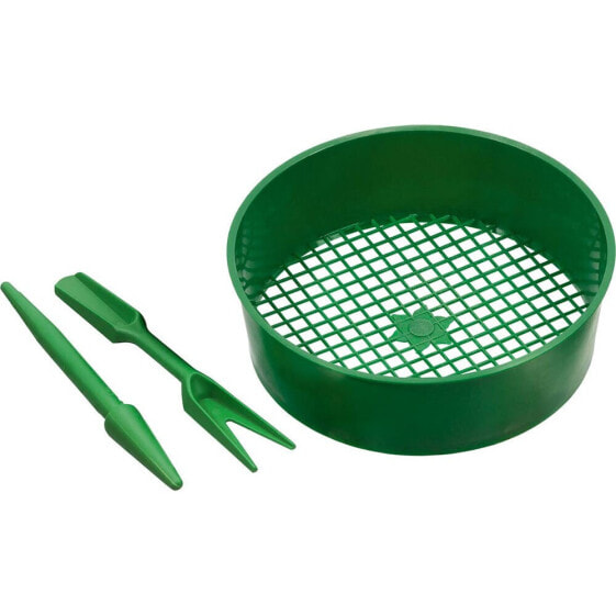 STOCKER 9645 Planting Set