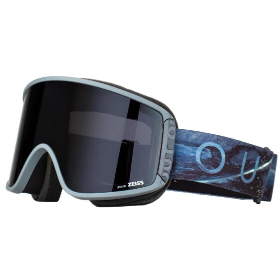 OUT OF Shift Ski Goggles