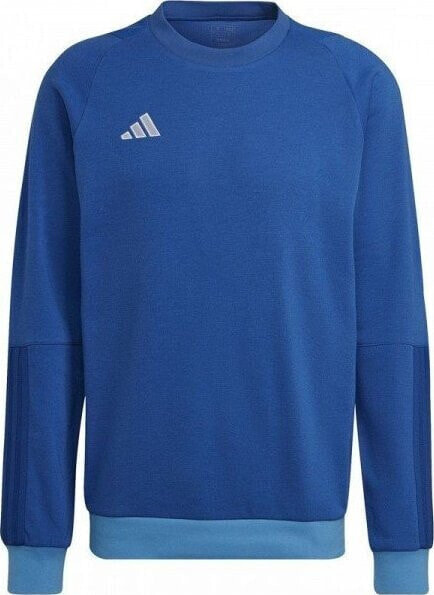 Adidas Bluza adidas Tiro 23 Competition Crew M HU1325, Rozmiar: XL