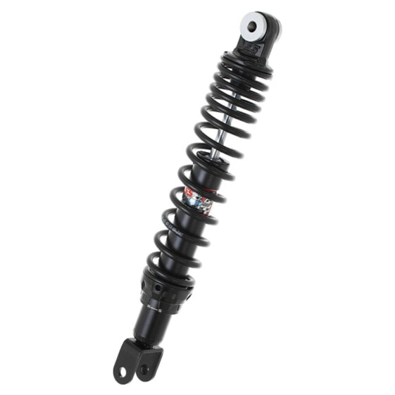 YSS TB220-365P-01-88 rear shock set