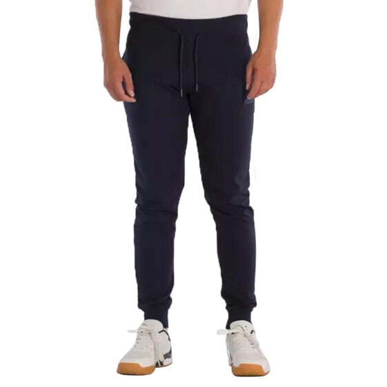 ROX R-Slim Pants