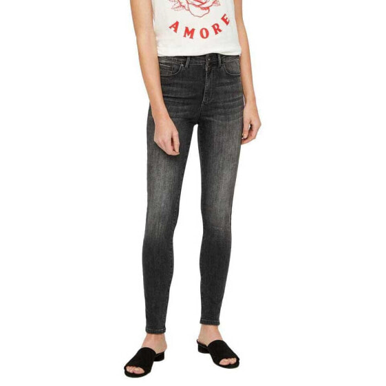 VERO MODA Sophia High Waist Skinny jeans refurbished