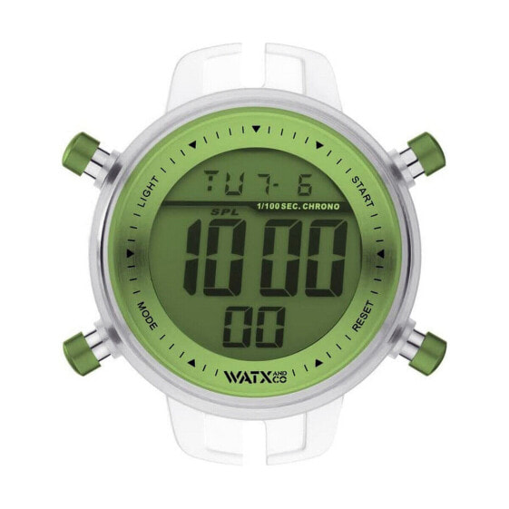 Мужские часы Watx & Colors RWA1092