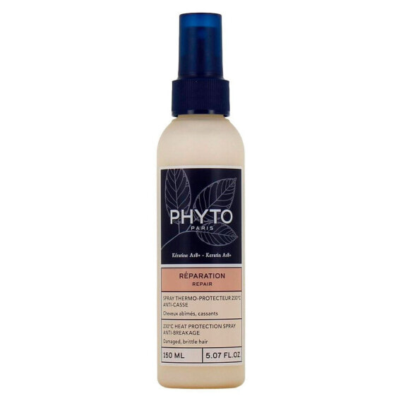 PHYTO 131076 150ml Hair Spray