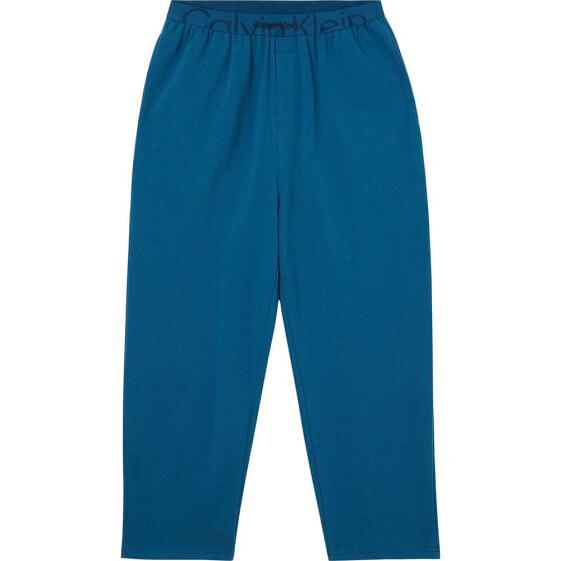 CALVIN KLEIN UNDERWEAR Sleep Pants Pyjama