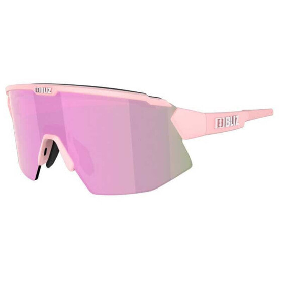 BLIZ Breeze small sunglasses