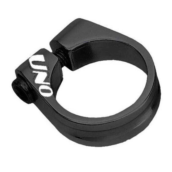 UNO Seatpost Clamp